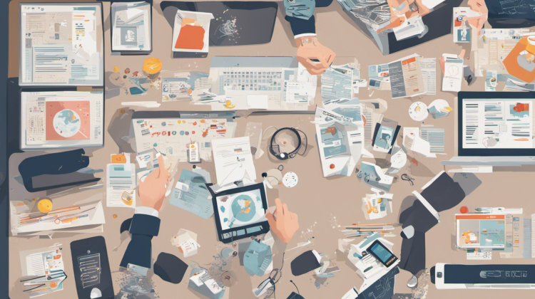 personalization changes the game